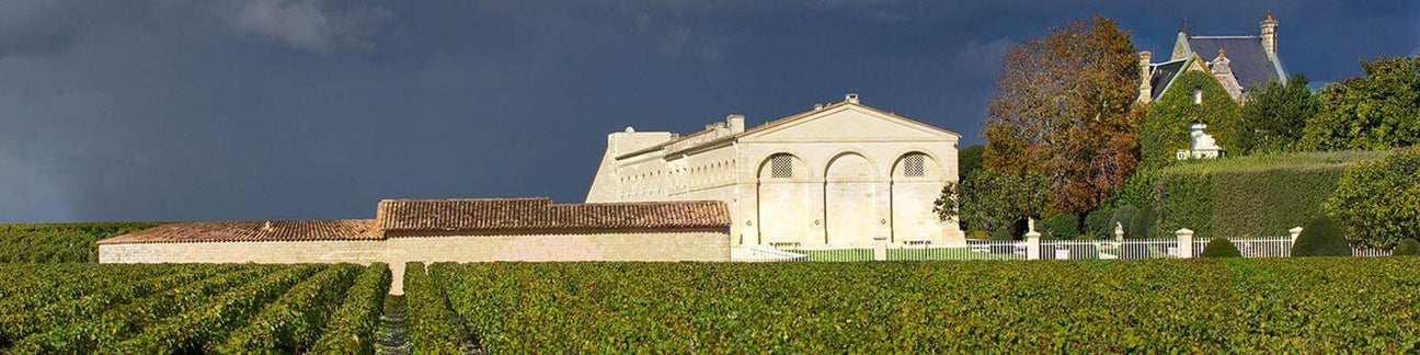 Château Mouton Rothschild