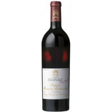 Château Mouton Rothschild - Paulliac