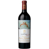 Château Mouton Rothschild - Paulliac