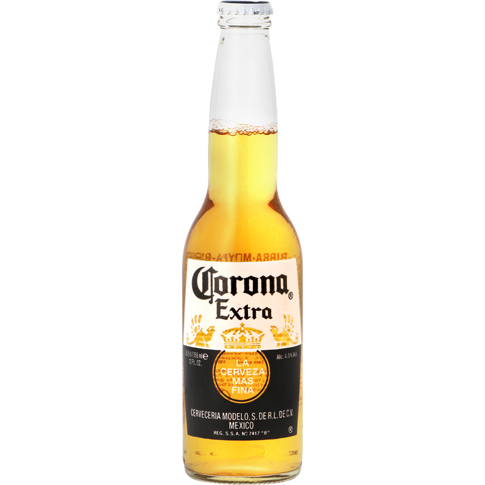 Corona - Verre