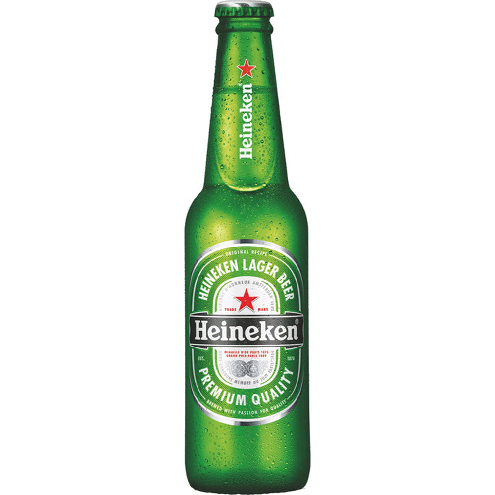 Heineken - Glass