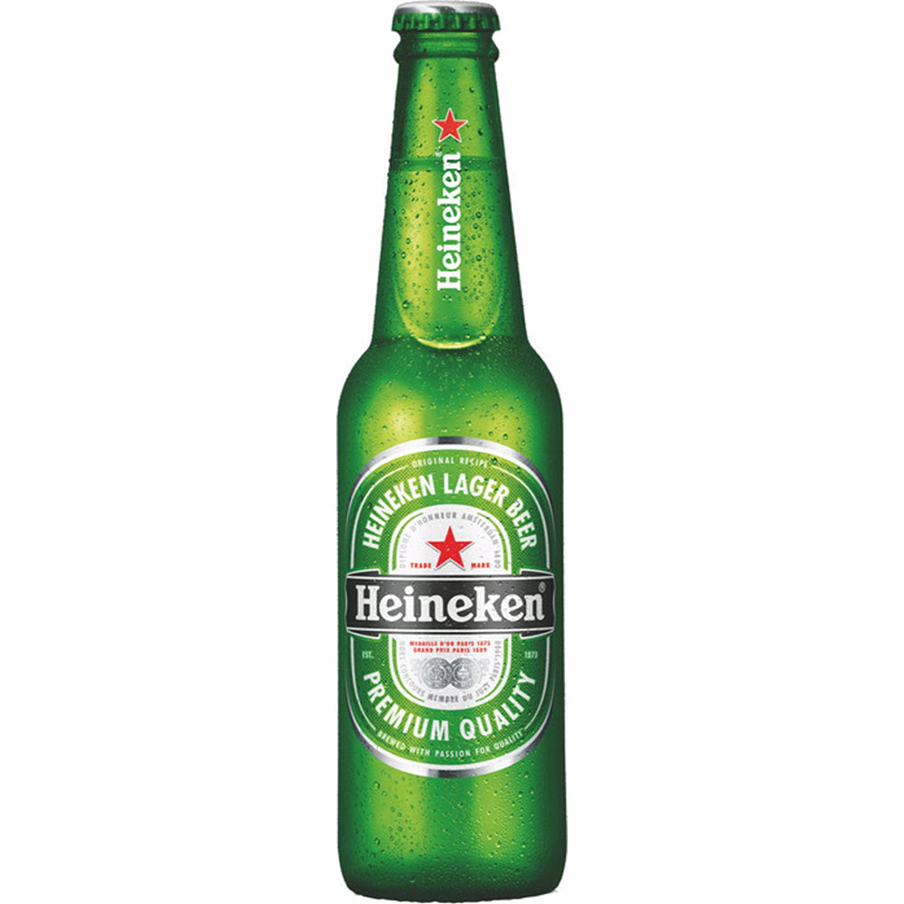 Heineken - Verre