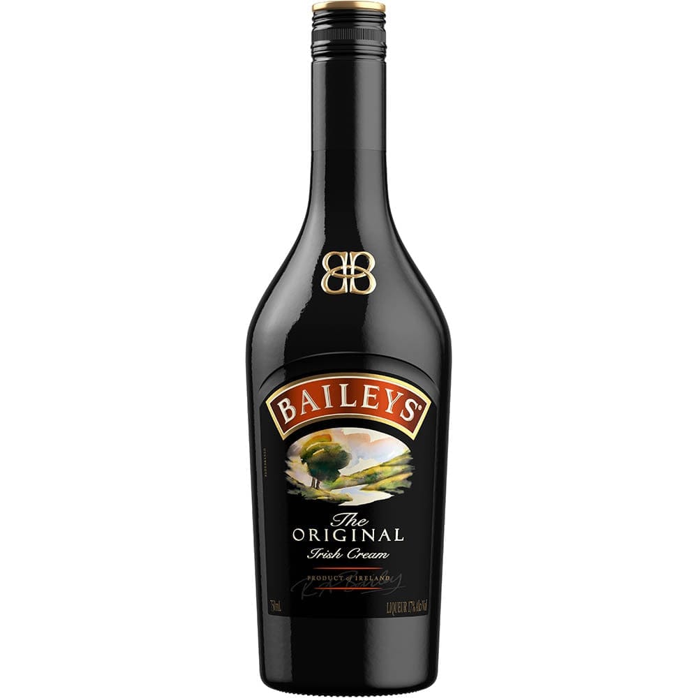 Baileys - Crème irlandaise originale