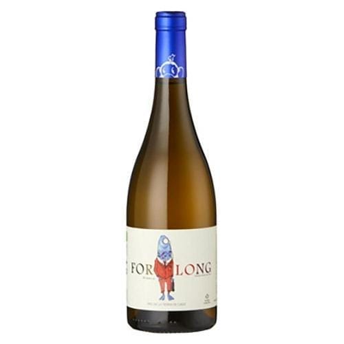 Bodega de Forlong-Blanco