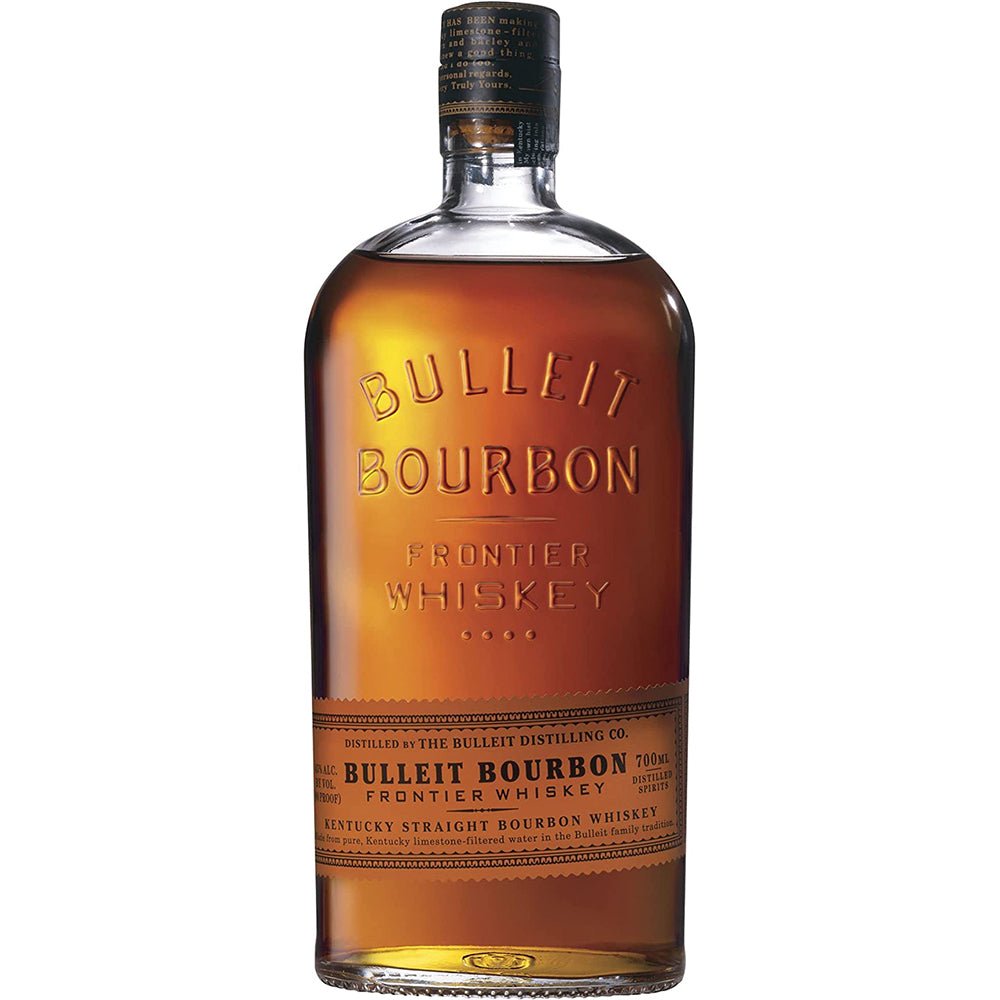 Bulleit - Bourbon