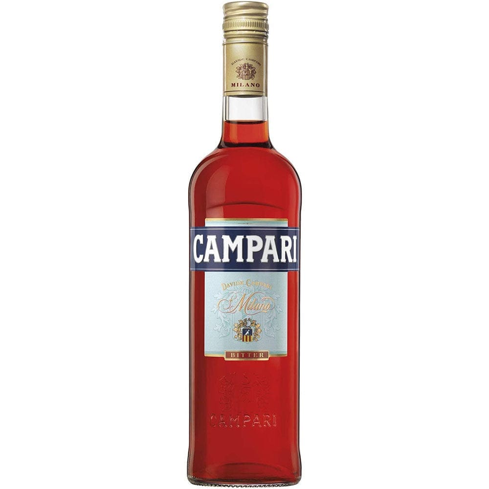 Campari