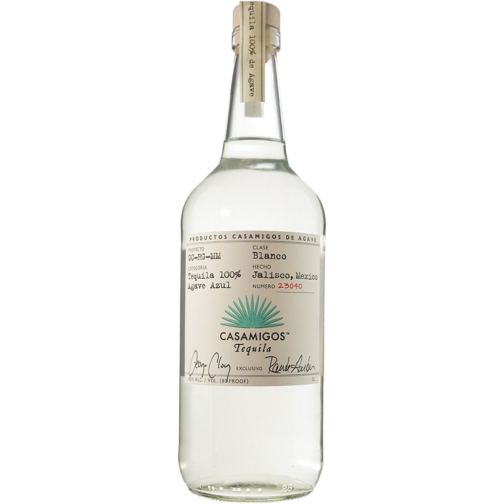 Casamigos - Blanco