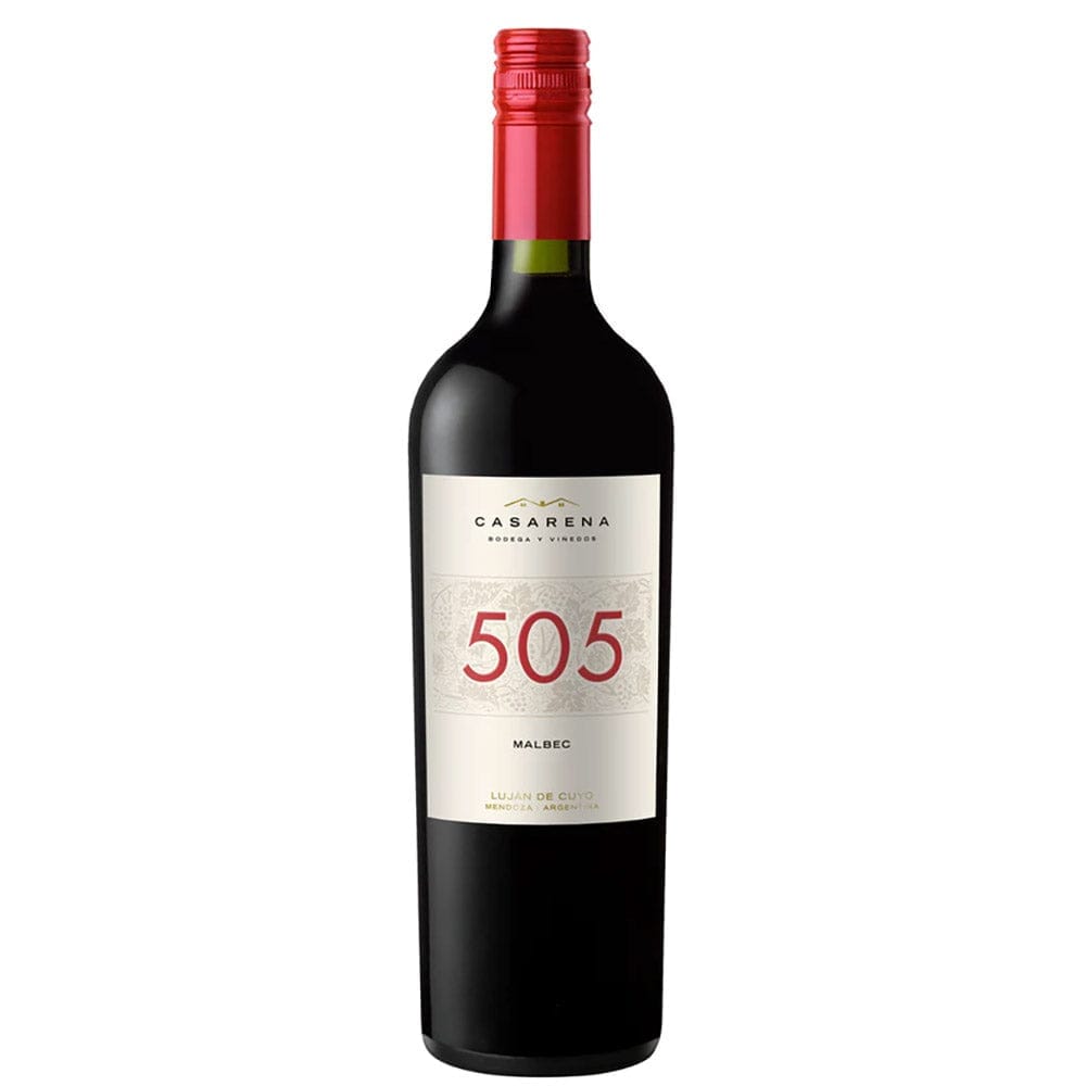 Casarena - 505 - Malbec