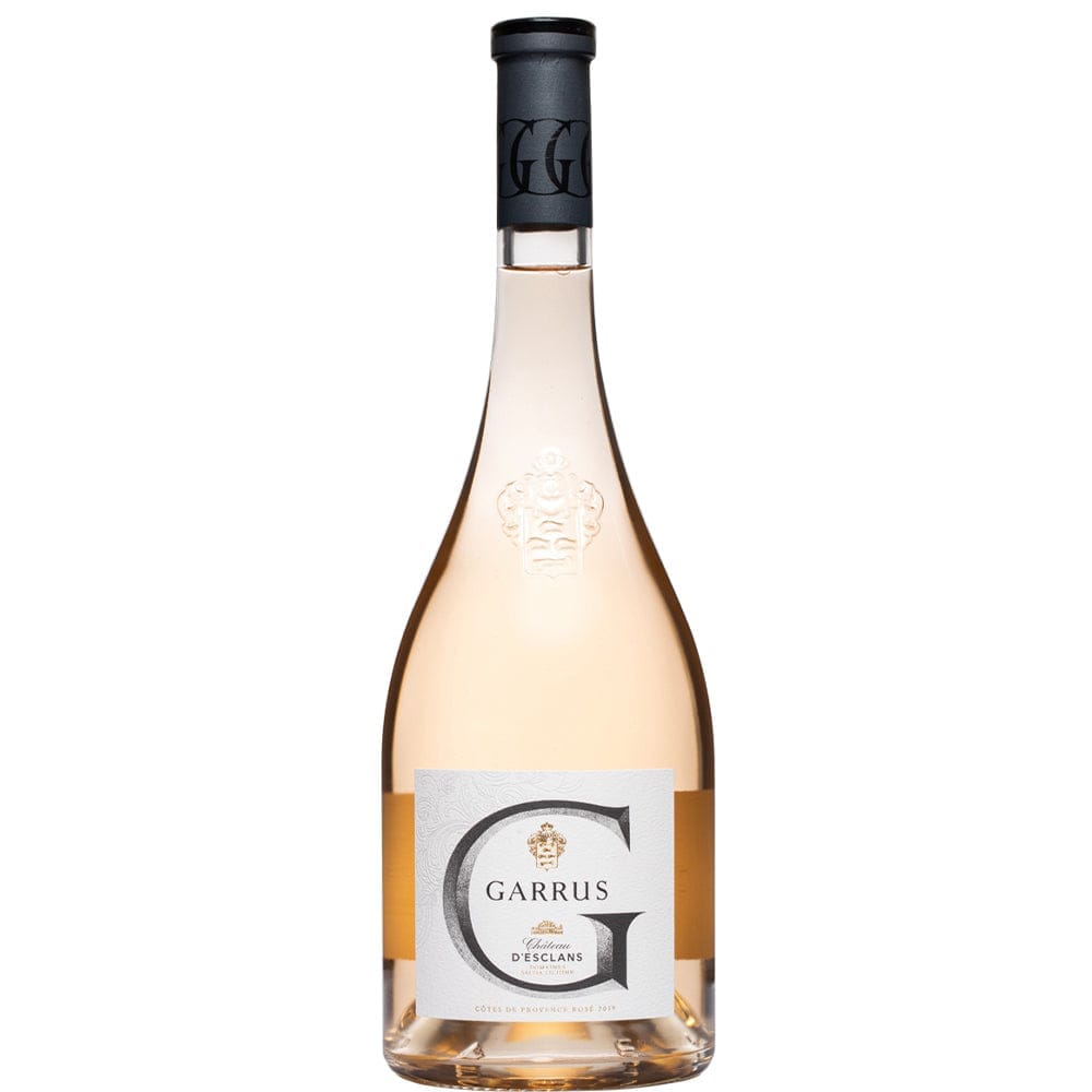 Château d'Esclans - Garrus - Rosé