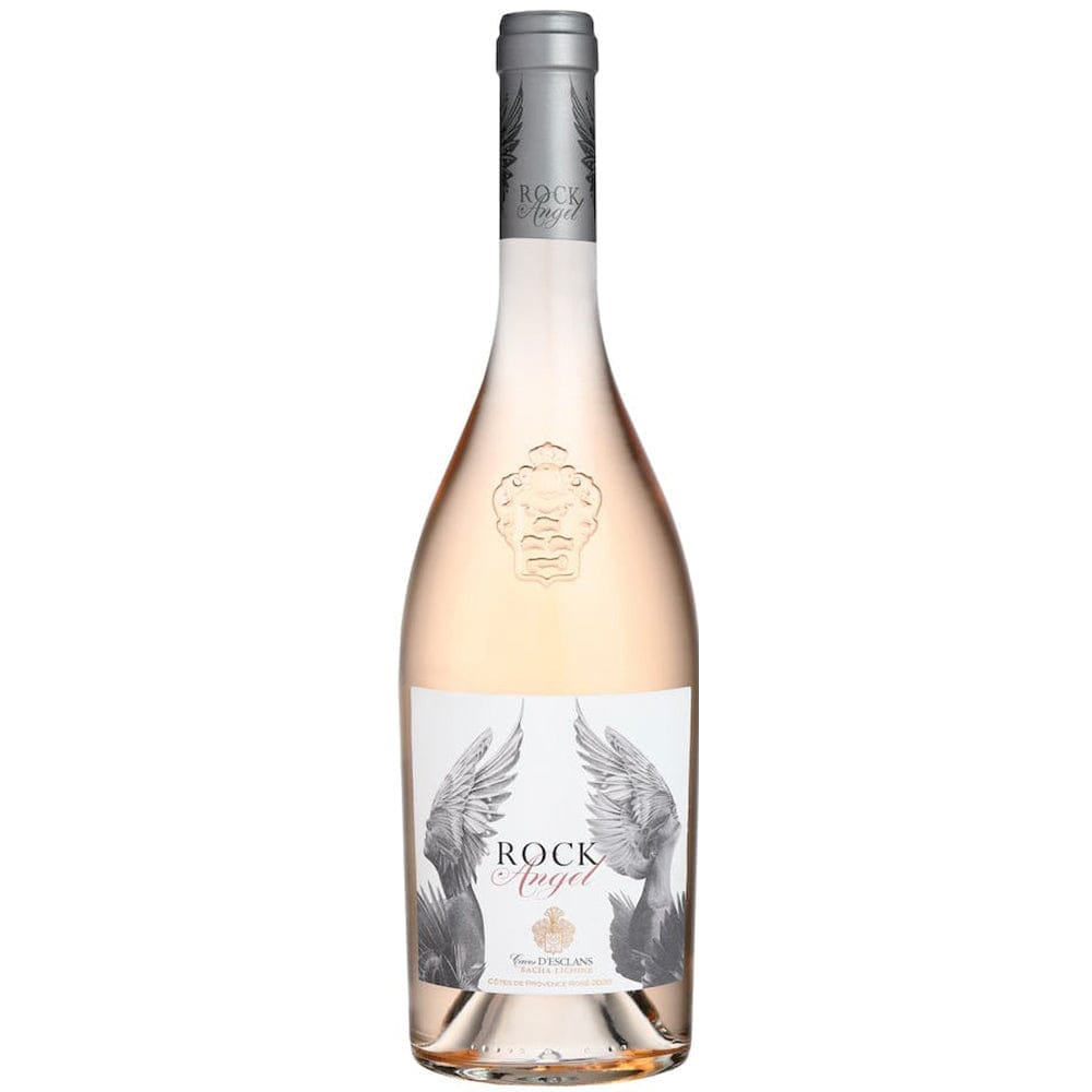 Château d'Esclans - Rock Angel - Rosé