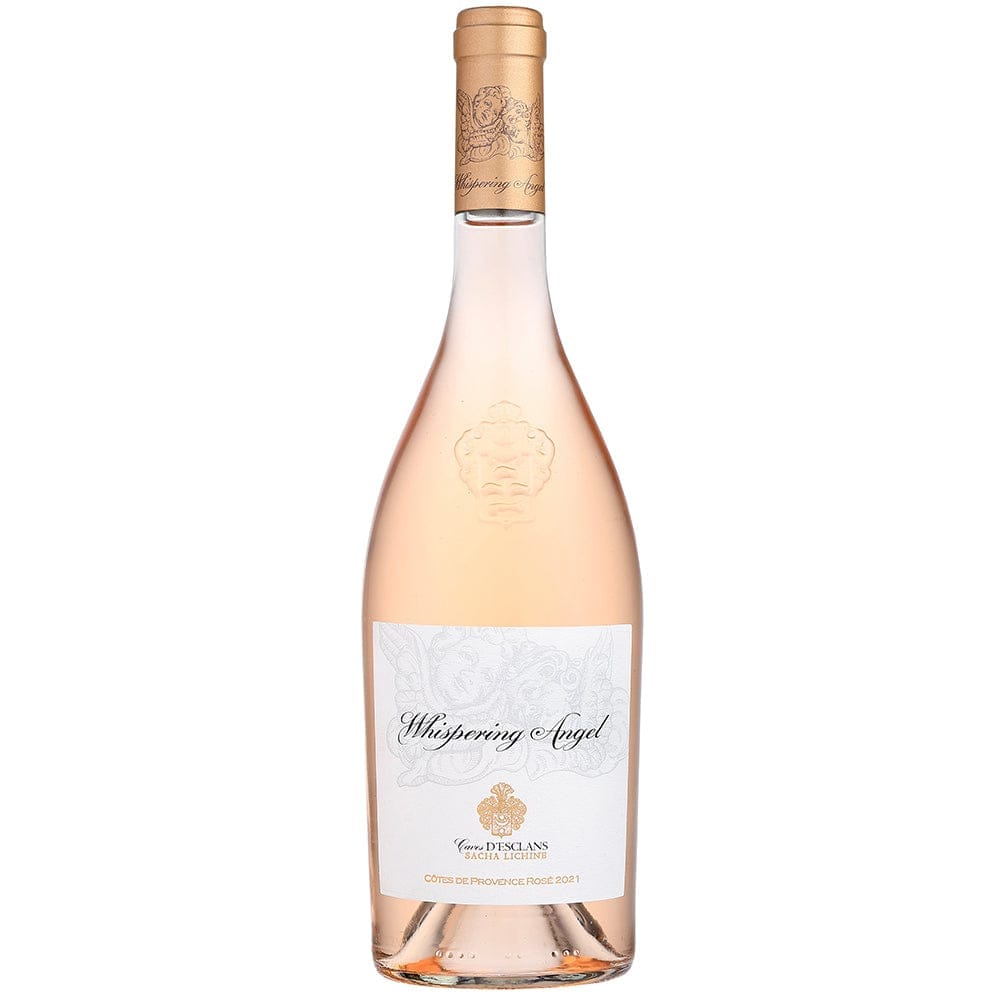 Château d'Esclans - Whispering Angel - Rosé