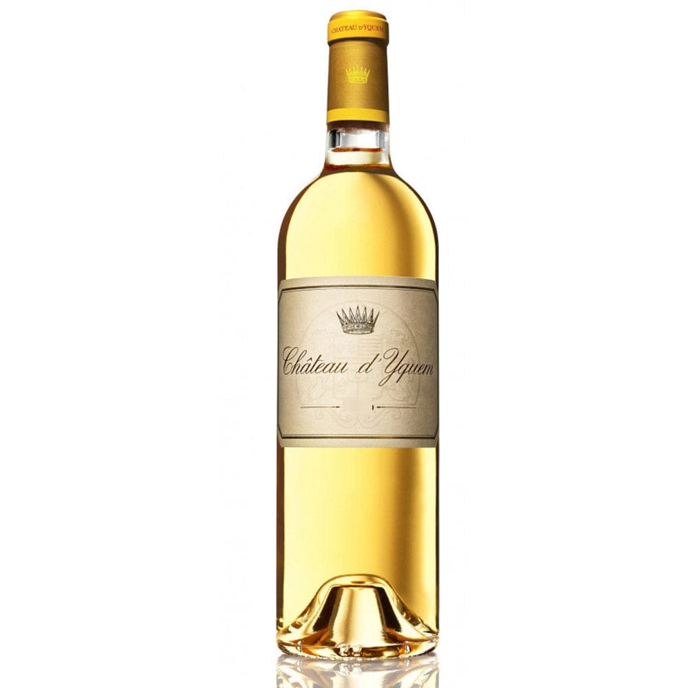 Château d'Yquem