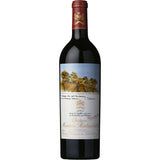 Château Mouton Rothschild - Paulliac