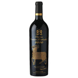 Château Mouton Rothschild - Paulliac