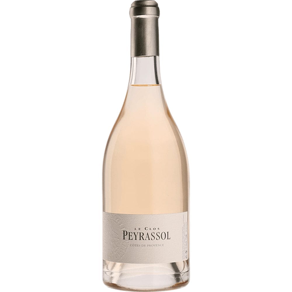 Château Peyrassol - Le Clos - Rosé