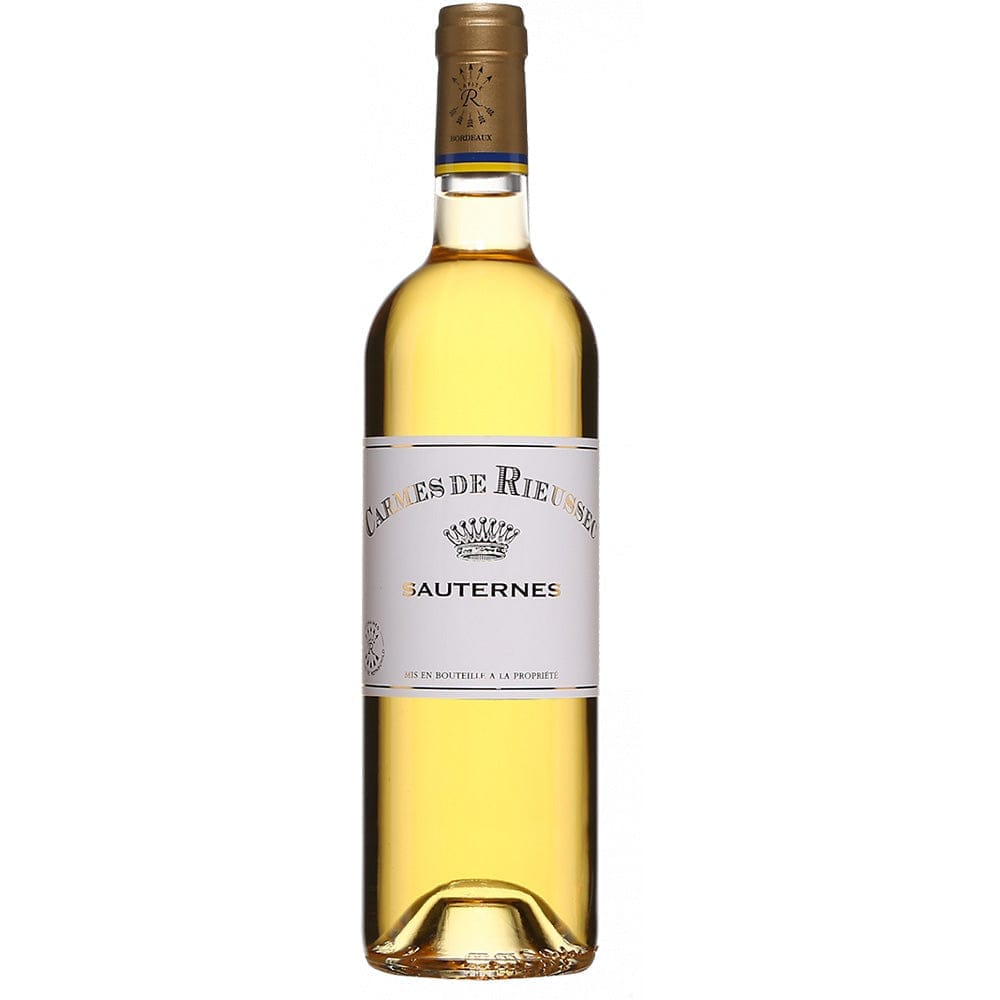 Château Rieussec