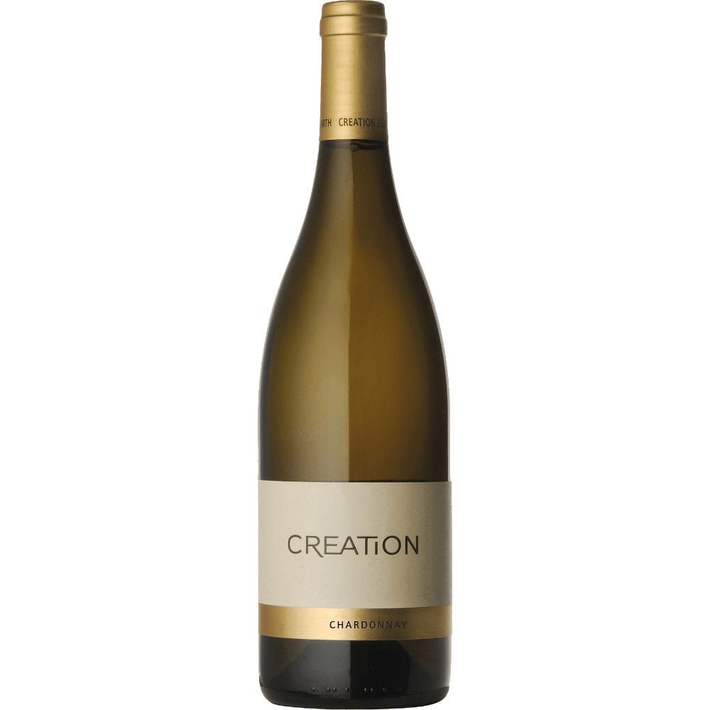 Création - Chardonnay