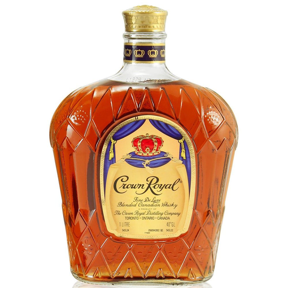 Crown Royal