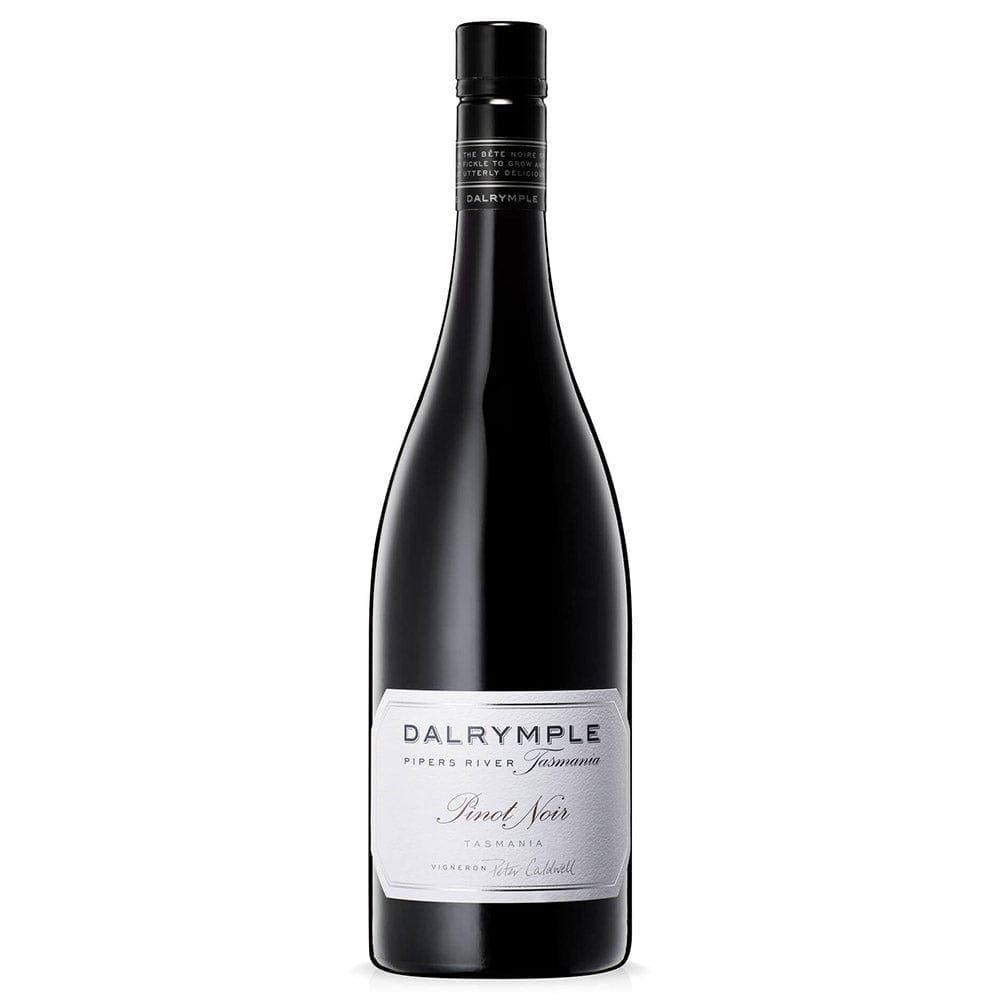 Dalrymple - Tasmania - Pinot Noir