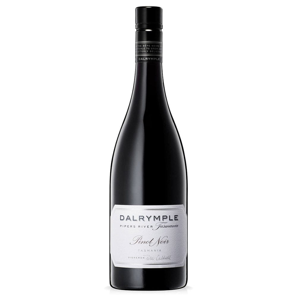 Dalrymple - Tasmanie - Pinot Noir