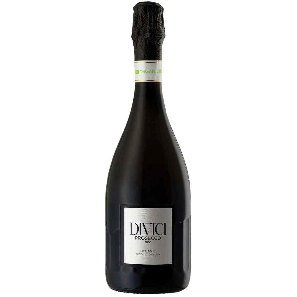 Divici - Prosecco