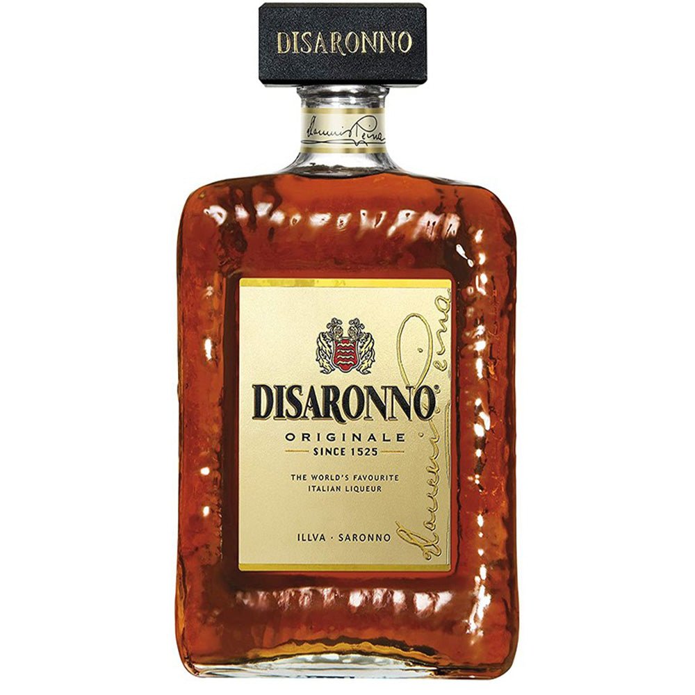 Disaronno - Originale Amaretto