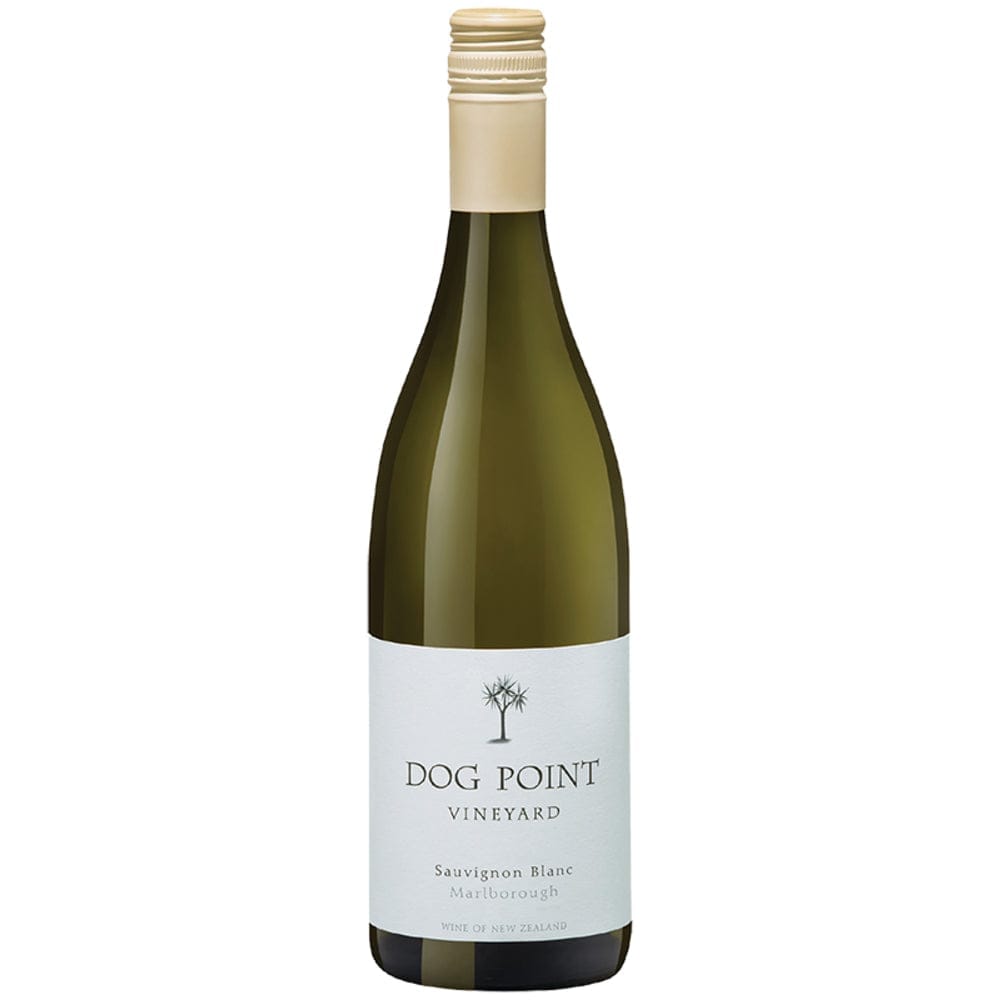 Dog Point - Sauvignon Blanc