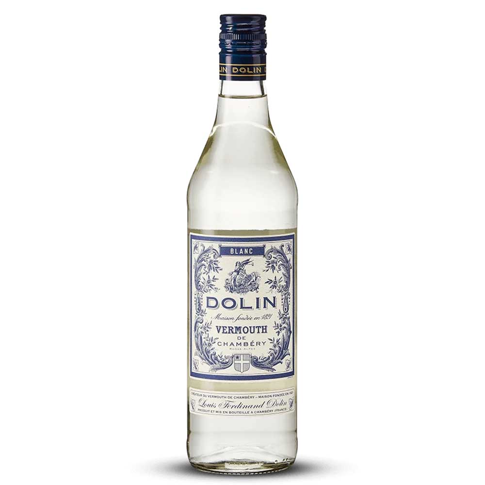 Dolin - Vermouth Blanc