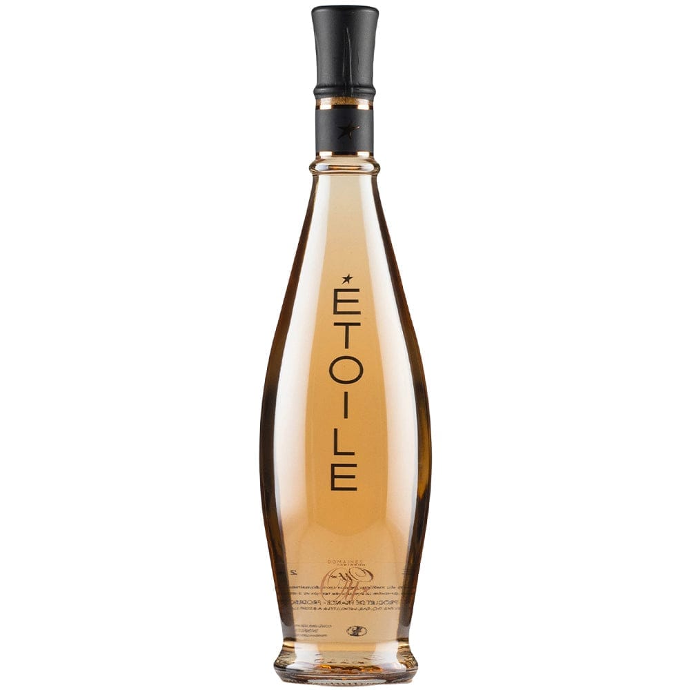 Domaines Ott - Étoile - Rosé