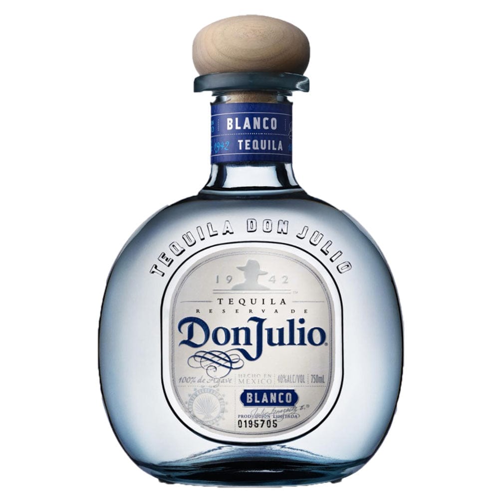 Don Julio - Blanc