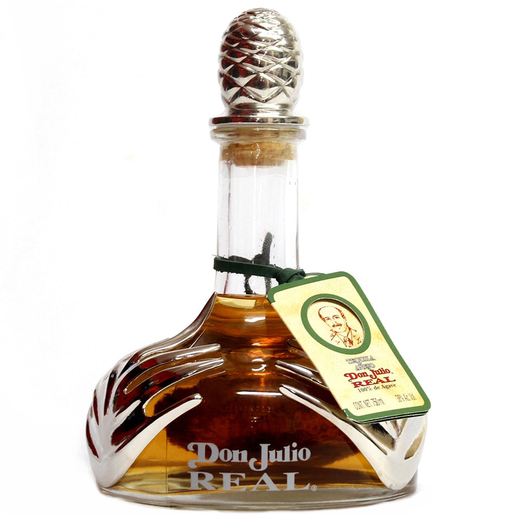 Don Julio - Real - Añejo