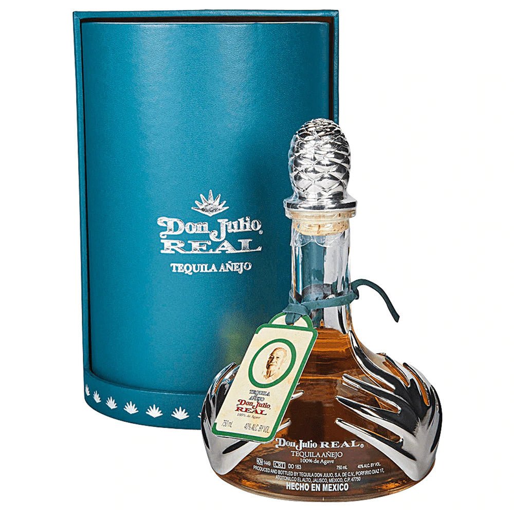 Don Julio - Real - Añejo