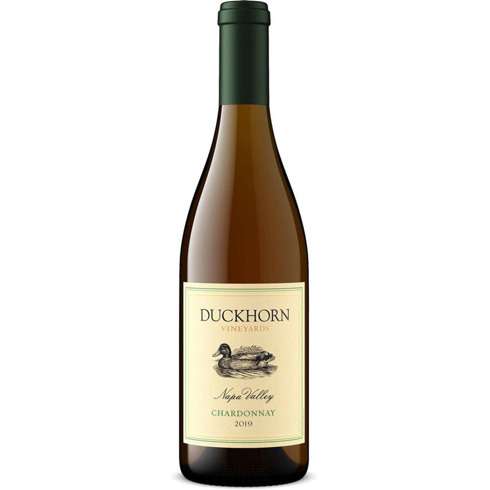 Duckhorn - Chardonnay