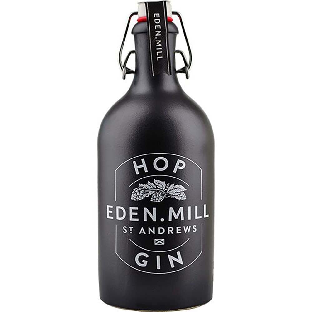 Eden Mill - Hop Gin