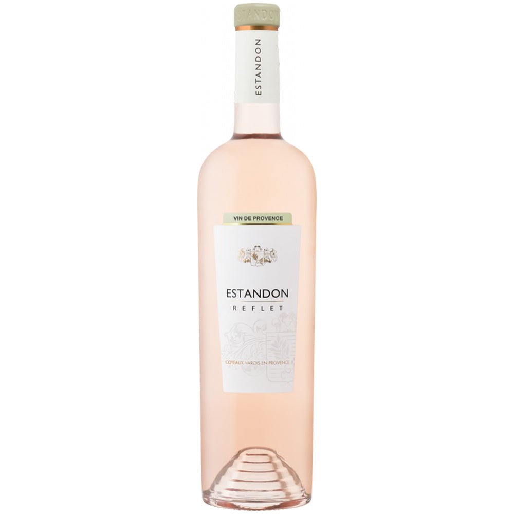 Estandon - Reflet - Rosé