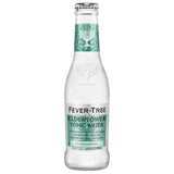 Fever Tree - Elderflower Tonic