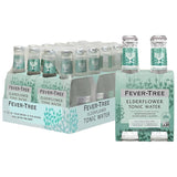 Fever Tree - Elderflower Tonic