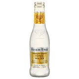 Fever Tree - Tonic