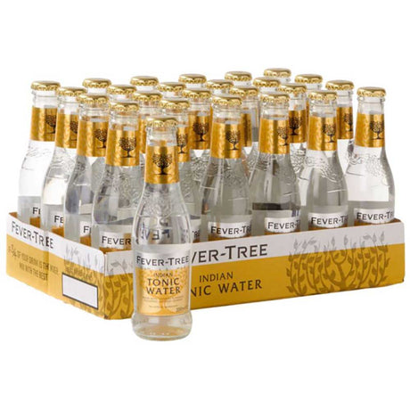 Fever Tree - Tonique