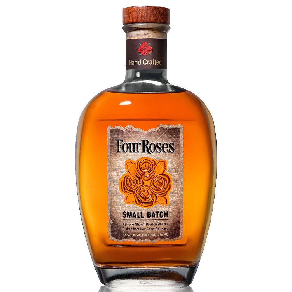 Four Roses - Small Batch