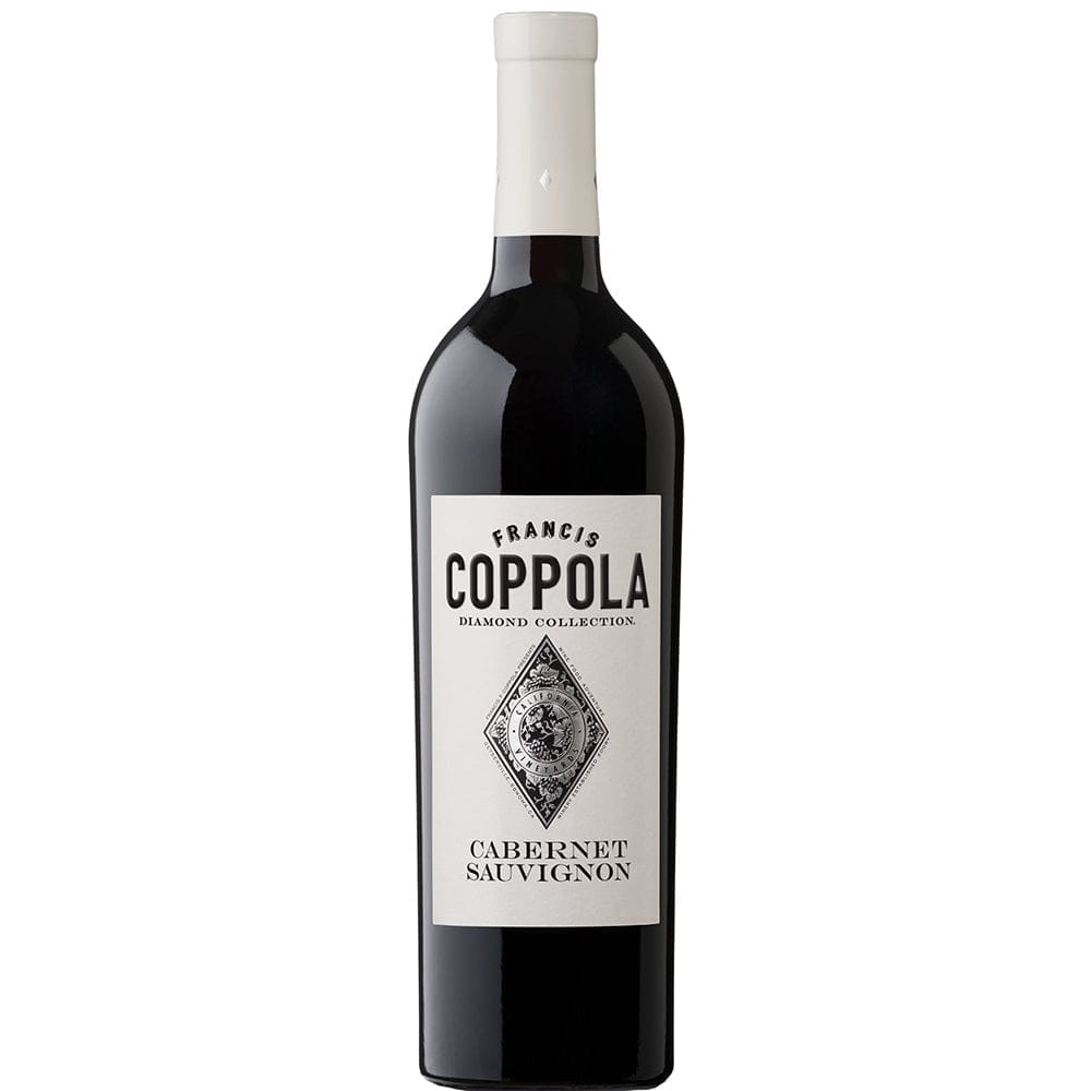 Francis Ford Coppola - Diamond Collection - Cabernet Sauvignon