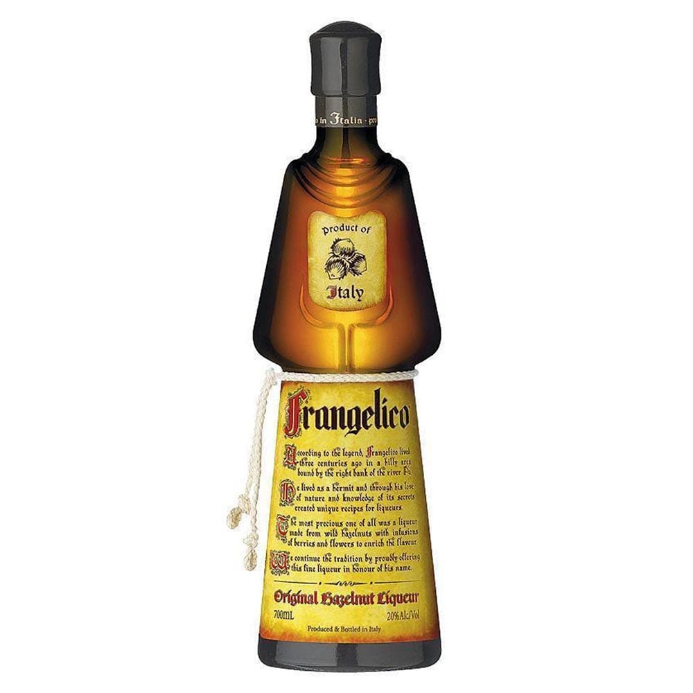 Frangelico