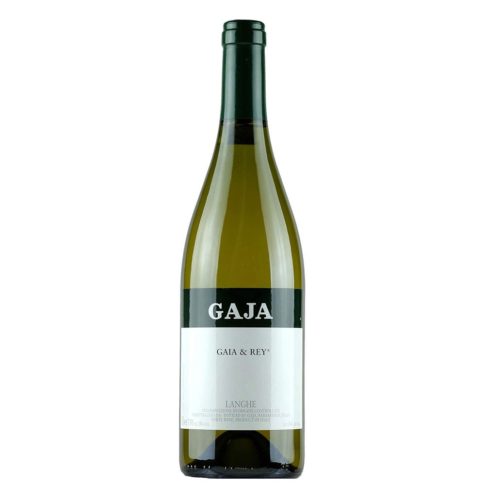 Gaja - Gaia & Rey - Chardonnay