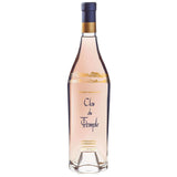 Gerard Bertrand - Clos du Temple - Rosé