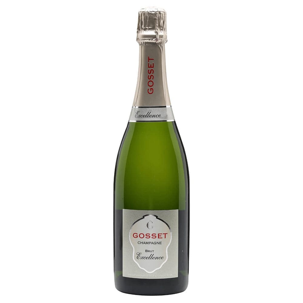 Gosset - Brut - Excellence