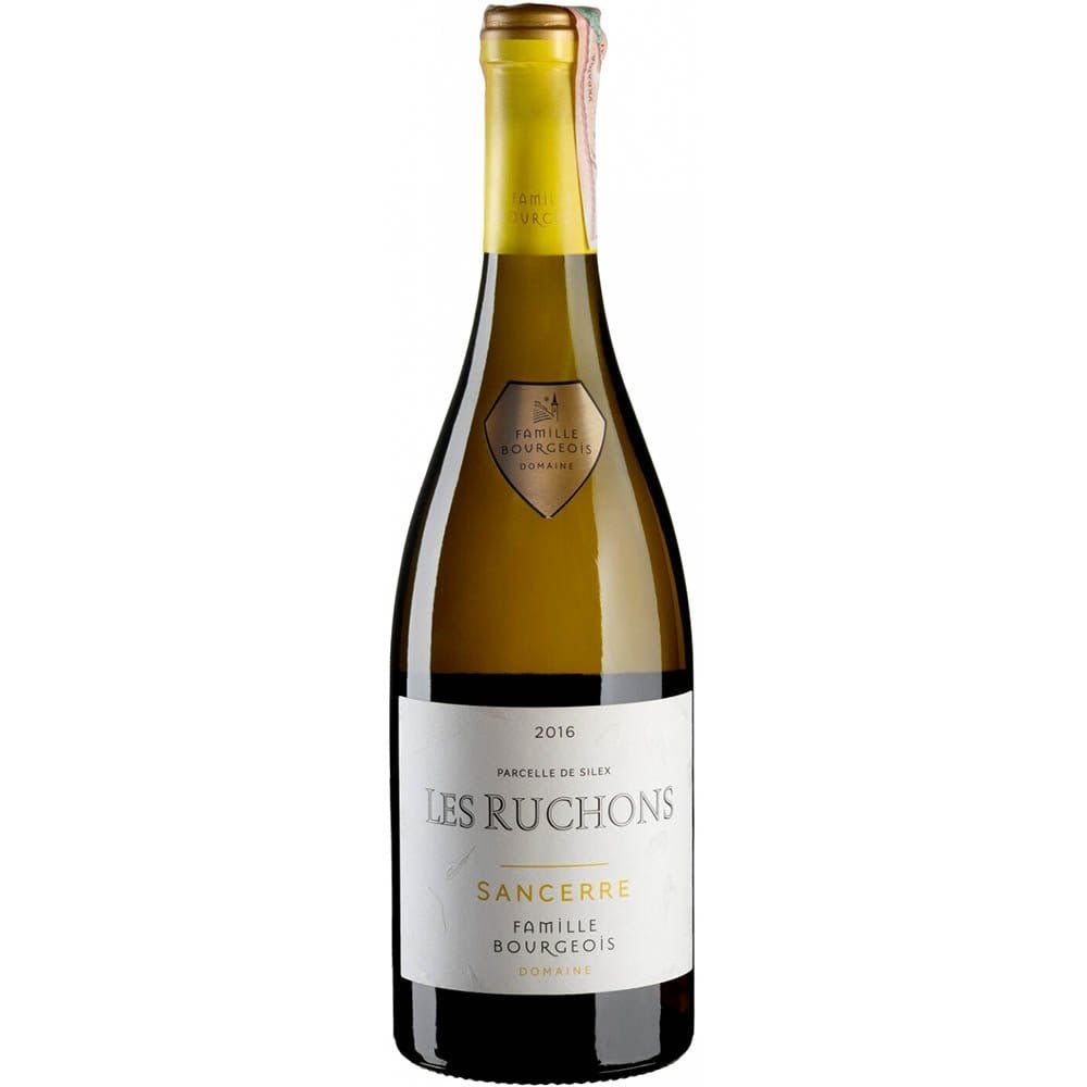 Henri Bourgeois - Sancerre - Les Ruchons