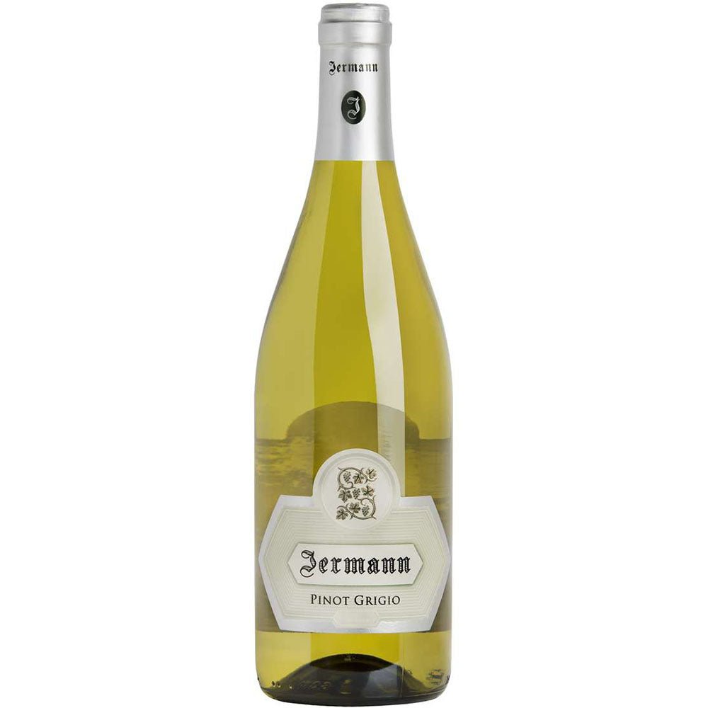 Jermann - Pinot Grigio