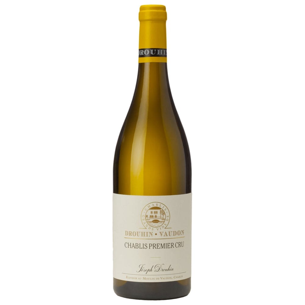 Joseph Drouhin - Chablis - 1er Cru