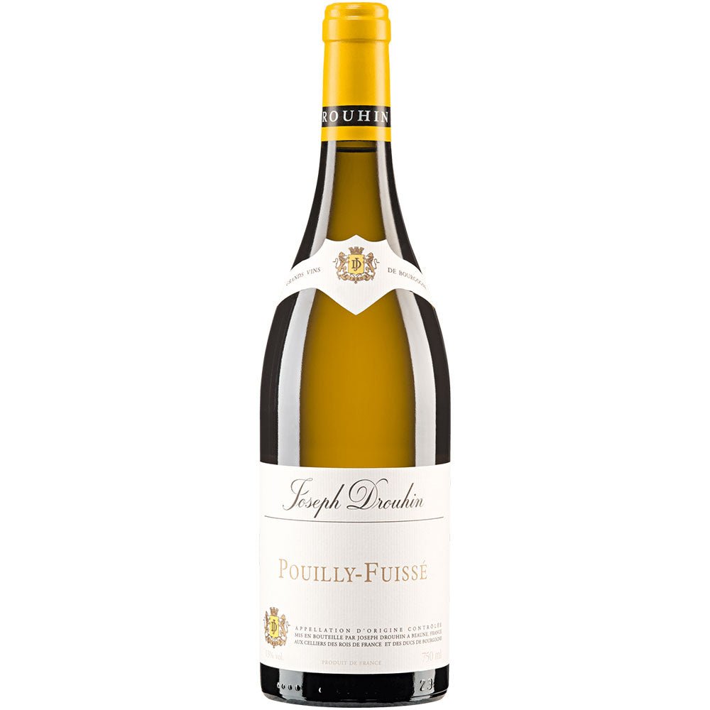 Joseph Drouhin - Pouilly-Fuissé