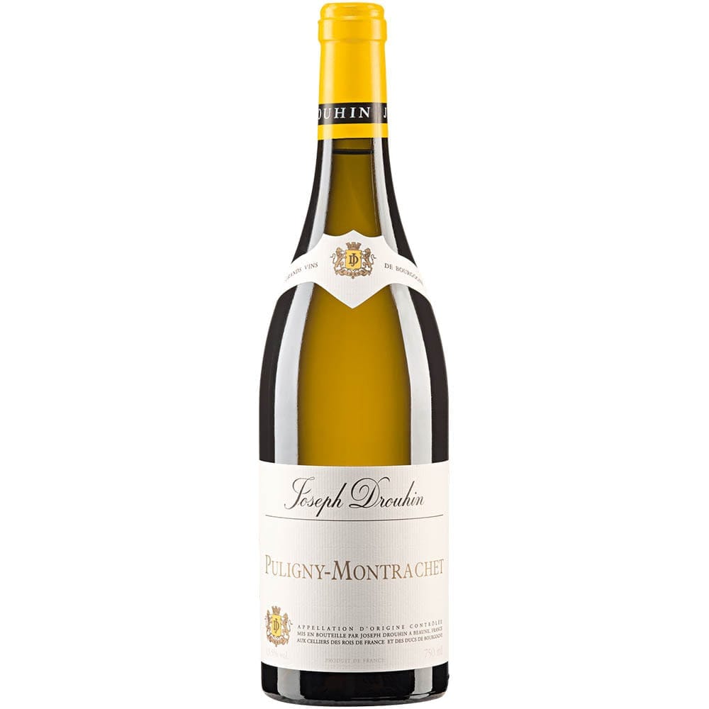 Joseph Drouhin - Puligny Montrachet